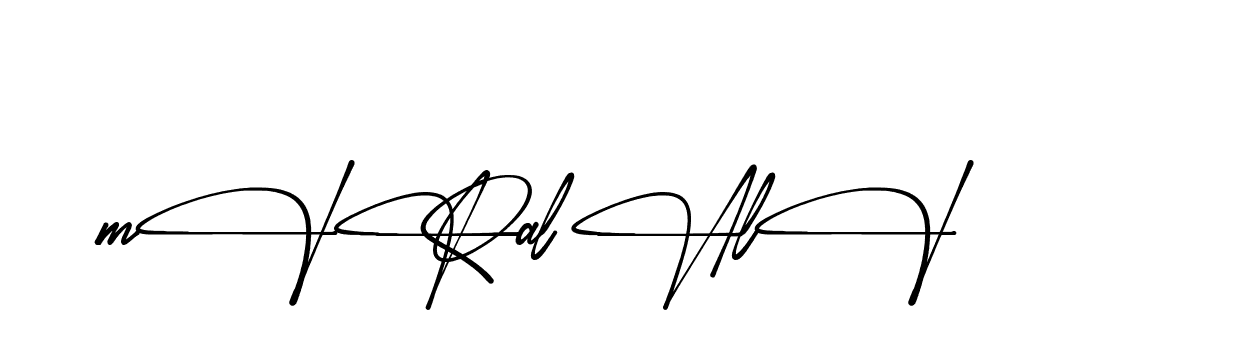 The best way (Almeira-vm20L) to make a short signature is to pick only two or three words in your name. The name Ceard include a total of six letters. For converting this name. Ceard signature style 2 images and pictures png