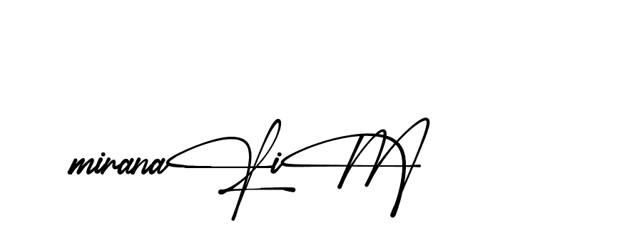 The best way (Almeira-vm20L) to make a short signature is to pick only two or three words in your name. The name Ceard include a total of six letters. For converting this name. Ceard signature style 2 images and pictures png