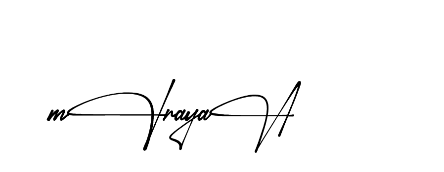 The best way (Almeira-vm20L) to make a short signature is to pick only two or three words in your name. The name Ceard include a total of six letters. For converting this name. Ceard signature style 2 images and pictures png