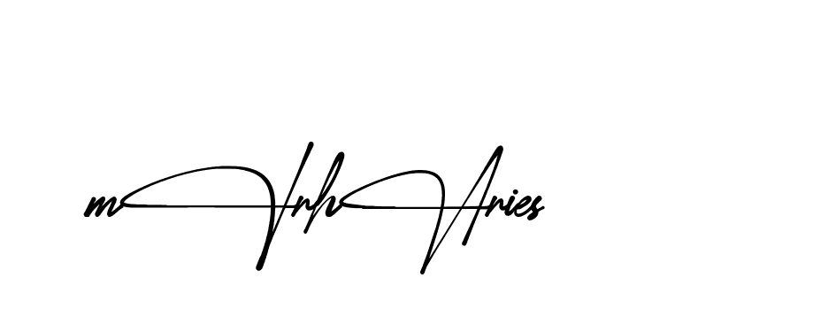 The best way (Almeira-vm20L) to make a short signature is to pick only two or three words in your name. The name Ceard include a total of six letters. For converting this name. Ceard signature style 2 images and pictures png