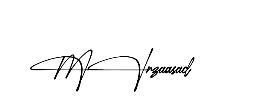 The best way (Almeira-vm20L) to make a short signature is to pick only two or three words in your name. The name Ceard include a total of six letters. For converting this name. Ceard signature style 2 images and pictures png