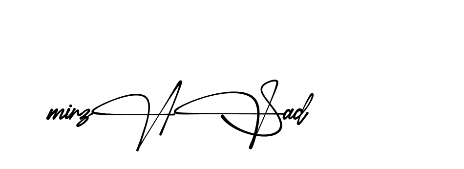 The best way (Almeira-vm20L) to make a short signature is to pick only two or three words in your name. The name Ceard include a total of six letters. For converting this name. Ceard signature style 2 images and pictures png