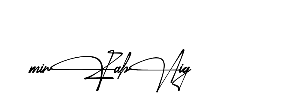 The best way (Almeira-vm20L) to make a short signature is to pick only two or three words in your name. The name Ceard include a total of six letters. For converting this name. Ceard signature style 2 images and pictures png