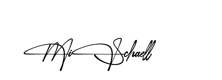 The best way (Almeira-vm20L) to make a short signature is to pick only two or three words in your name. The name Ceard include a total of six letters. For converting this name. Ceard signature style 2 images and pictures png