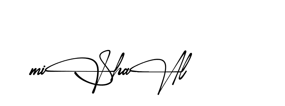 The best way (Almeira-vm20L) to make a short signature is to pick only two or three words in your name. The name Ceard include a total of six letters. For converting this name. Ceard signature style 2 images and pictures png