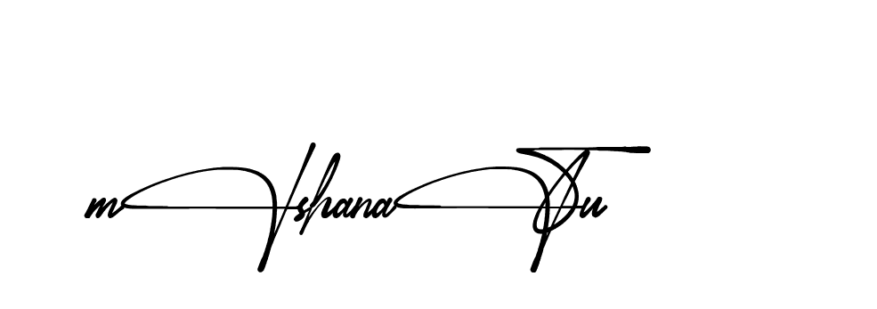 The best way (Almeira-vm20L) to make a short signature is to pick only two or three words in your name. The name Ceard include a total of six letters. For converting this name. Ceard signature style 2 images and pictures png