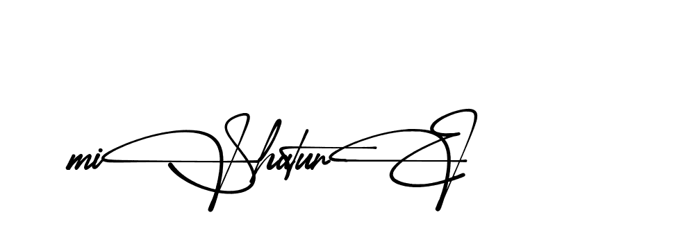 The best way (Almeira-vm20L) to make a short signature is to pick only two or three words in your name. The name Ceard include a total of six letters. For converting this name. Ceard signature style 2 images and pictures png