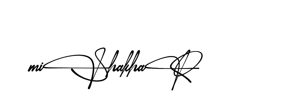 The best way (Almeira-vm20L) to make a short signature is to pick only two or three words in your name. The name Ceard include a total of six letters. For converting this name. Ceard signature style 2 images and pictures png