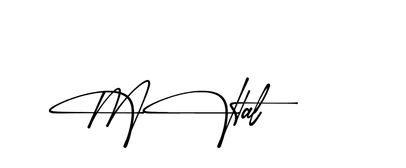 The best way (Almeira-vm20L) to make a short signature is to pick only two or three words in your name. The name Ceard include a total of six letters. For converting this name. Ceard signature style 2 images and pictures png