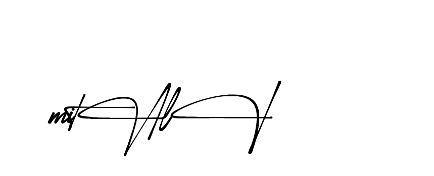 The best way (Almeira-vm20L) to make a short signature is to pick only two or three words in your name. The name Ceard include a total of six letters. For converting this name. Ceard signature style 2 images and pictures png