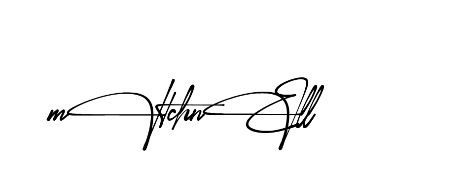 The best way (Almeira-vm20L) to make a short signature is to pick only two or three words in your name. The name Ceard include a total of six letters. For converting this name. Ceard signature style 2 images and pictures png