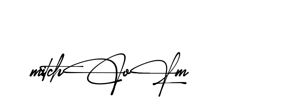 The best way (Almeira-vm20L) to make a short signature is to pick only two or three words in your name. The name Ceard include a total of six letters. For converting this name. Ceard signature style 2 images and pictures png