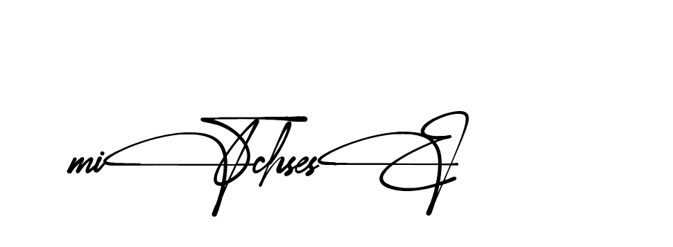 The best way (Almeira-vm20L) to make a short signature is to pick only two or three words in your name. The name Ceard include a total of six letters. For converting this name. Ceard signature style 2 images and pictures png