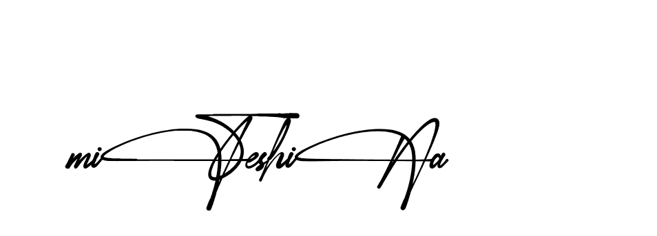 The best way (Almeira-vm20L) to make a short signature is to pick only two or three words in your name. The name Ceard include a total of six letters. For converting this name. Ceard signature style 2 images and pictures png