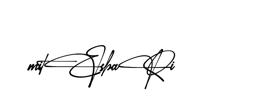The best way (Almeira-vm20L) to make a short signature is to pick only two or three words in your name. The name Ceard include a total of six letters. For converting this name. Ceard signature style 2 images and pictures png