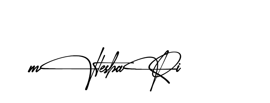 The best way (Almeira-vm20L) to make a short signature is to pick only two or three words in your name. The name Ceard include a total of six letters. For converting this name. Ceard signature style 2 images and pictures png