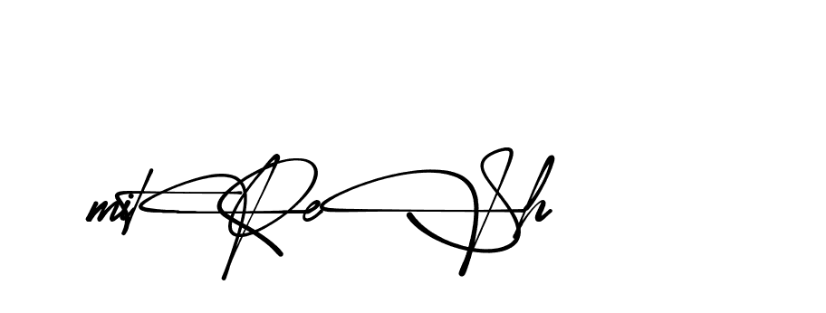 The best way (Almeira-vm20L) to make a short signature is to pick only two or three words in your name. The name Ceard include a total of six letters. For converting this name. Ceard signature style 2 images and pictures png