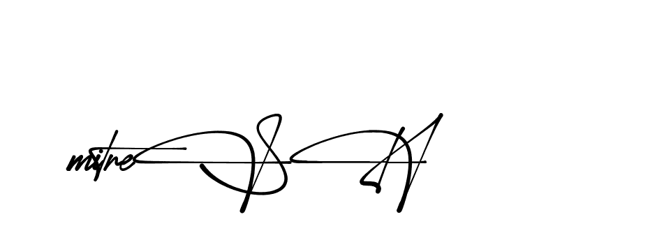 The best way (Almeira-vm20L) to make a short signature is to pick only two or three words in your name. The name Ceard include a total of six letters. For converting this name. Ceard signature style 2 images and pictures png