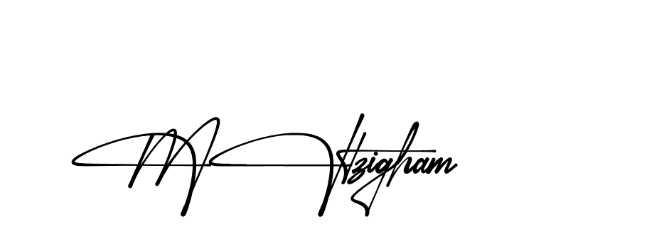 The best way (Almeira-vm20L) to make a short signature is to pick only two or three words in your name. The name Ceard include a total of six letters. For converting this name. Ceard signature style 2 images and pictures png