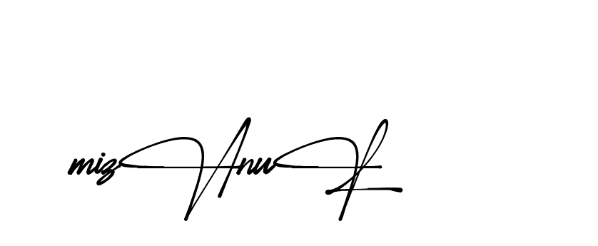 The best way (Almeira-vm20L) to make a short signature is to pick only two or three words in your name. The name Ceard include a total of six letters. For converting this name. Ceard signature style 2 images and pictures png