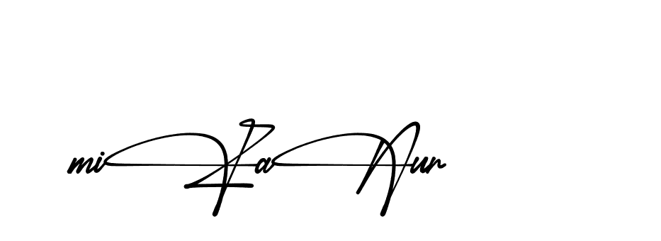 The best way (Almeira-vm20L) to make a short signature is to pick only two or three words in your name. The name Ceard include a total of six letters. For converting this name. Ceard signature style 2 images and pictures png