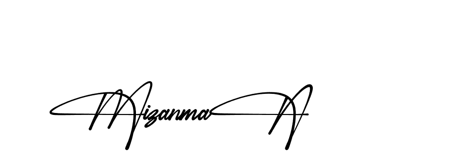 The best way (Almeira-vm20L) to make a short signature is to pick only two or three words in your name. The name Ceard include a total of six letters. For converting this name. Ceard signature style 2 images and pictures png