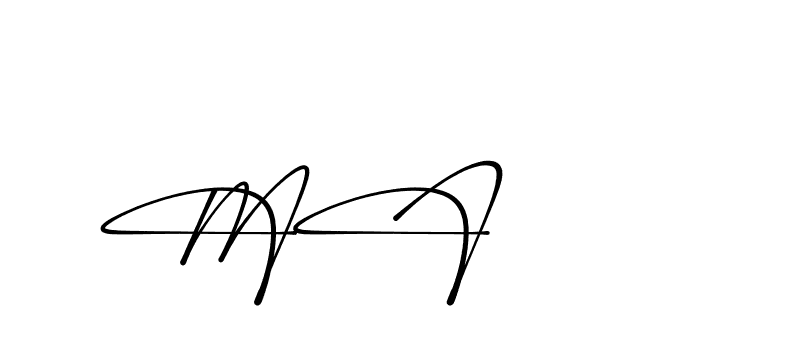 The best way (Almeira-vm20L) to make a short signature is to pick only two or three words in your name. The name Ceard include a total of six letters. For converting this name. Ceard signature style 2 images and pictures png