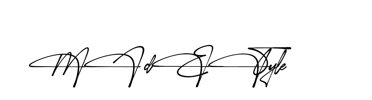 The best way (Almeira-vm20L) to make a short signature is to pick only two or three words in your name. The name Ceard include a total of six letters. For converting this name. Ceard signature style 2 images and pictures png