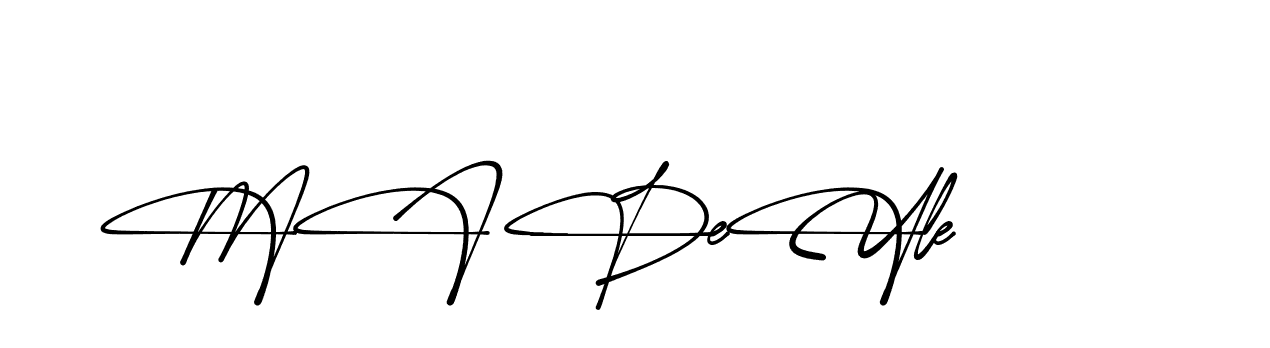 The best way (Almeira-vm20L) to make a short signature is to pick only two or three words in your name. The name Ceard include a total of six letters. For converting this name. Ceard signature style 2 images and pictures png