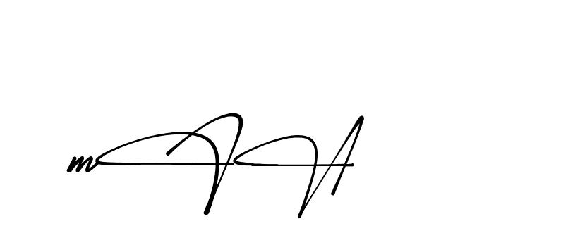 The best way (Almeira-vm20L) to make a short signature is to pick only two or three words in your name. The name Ceard include a total of six letters. For converting this name. Ceard signature style 2 images and pictures png