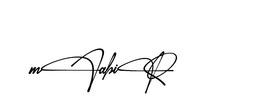 The best way (Almeira-vm20L) to make a short signature is to pick only two or three words in your name. The name Ceard include a total of six letters. For converting this name. Ceard signature style 2 images and pictures png