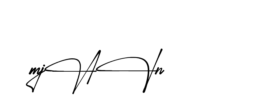 The best way (Almeira-vm20L) to make a short signature is to pick only two or three words in your name. The name Ceard include a total of six letters. For converting this name. Ceard signature style 2 images and pictures png