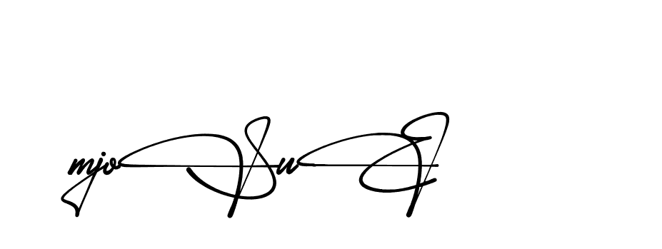 The best way (Almeira-vm20L) to make a short signature is to pick only two or three words in your name. The name Ceard include a total of six letters. For converting this name. Ceard signature style 2 images and pictures png