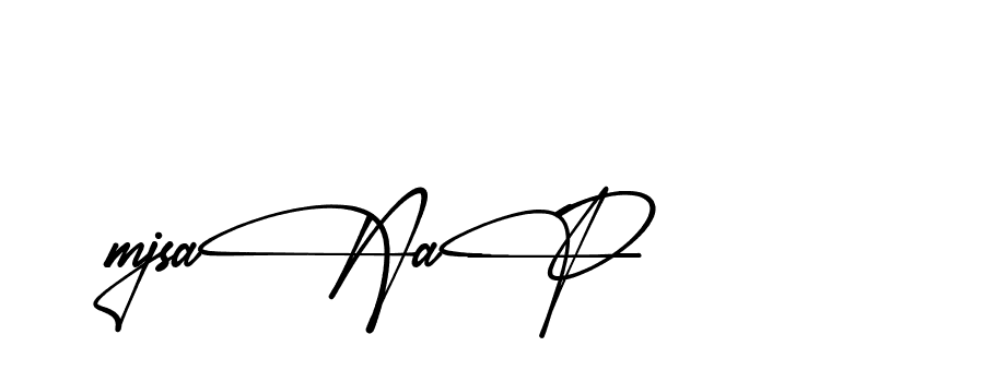 The best way (Almeira-vm20L) to make a short signature is to pick only two or three words in your name. The name Ceard include a total of six letters. For converting this name. Ceard signature style 2 images and pictures png