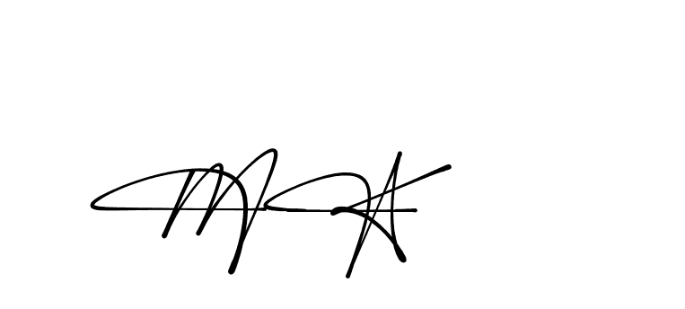 The best way (Almeira-vm20L) to make a short signature is to pick only two or three words in your name. The name Ceard include a total of six letters. For converting this name. Ceard signature style 2 images and pictures png