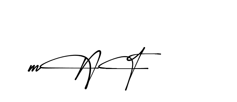 The best way (Almeira-vm20L) to make a short signature is to pick only two or three words in your name. The name Ceard include a total of six letters. For converting this name. Ceard signature style 2 images and pictures png