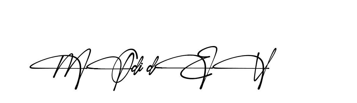 The best way (Almeira-vm20L) to make a short signature is to pick only two or three words in your name. The name Ceard include a total of six letters. For converting this name. Ceard signature style 2 images and pictures png