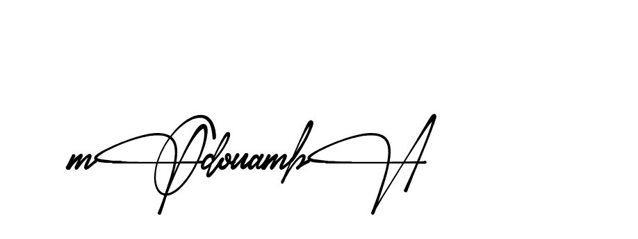 The best way (Almeira-vm20L) to make a short signature is to pick only two or three words in your name. The name Ceard include a total of six letters. For converting this name. Ceard signature style 2 images and pictures png