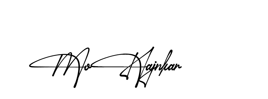 The best way (Almeira-vm20L) to make a short signature is to pick only two or three words in your name. The name Ceard include a total of six letters. For converting this name. Ceard signature style 2 images and pictures png