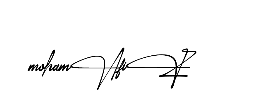 The best way (Almeira-vm20L) to make a short signature is to pick only two or three words in your name. The name Ceard include a total of six letters. For converting this name. Ceard signature style 2 images and pictures png