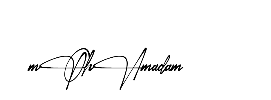 The best way (Almeira-vm20L) to make a short signature is to pick only two or three words in your name. The name Ceard include a total of six letters. For converting this name. Ceard signature style 2 images and pictures png