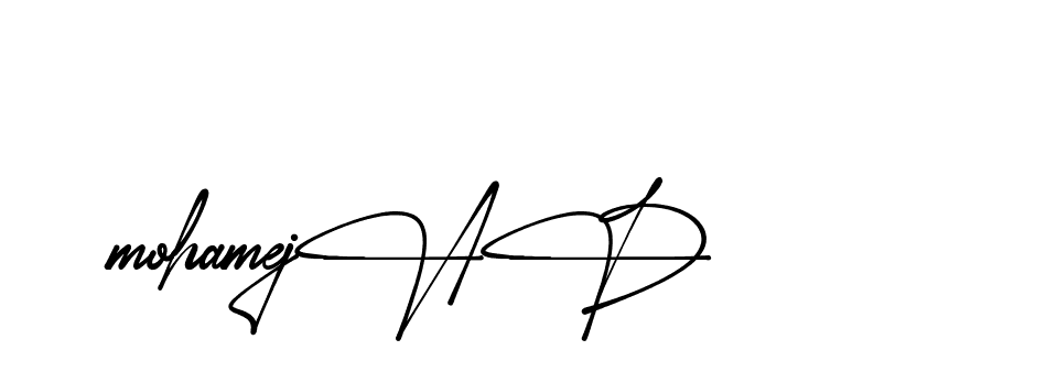 The best way (Almeira-vm20L) to make a short signature is to pick only two or three words in your name. The name Ceard include a total of six letters. For converting this name. Ceard signature style 2 images and pictures png