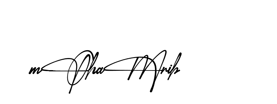 The best way (Almeira-vm20L) to make a short signature is to pick only two or three words in your name. The name Ceard include a total of six letters. For converting this name. Ceard signature style 2 images and pictures png