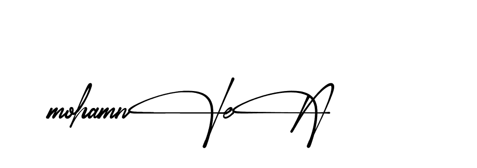 The best way (Almeira-vm20L) to make a short signature is to pick only two or three words in your name. The name Ceard include a total of six letters. For converting this name. Ceard signature style 2 images and pictures png