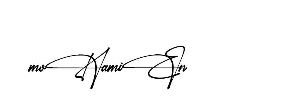 The best way (Almeira-vm20L) to make a short signature is to pick only two or three words in your name. The name Ceard include a total of six letters. For converting this name. Ceard signature style 2 images and pictures png