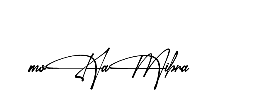 The best way (Almeira-vm20L) to make a short signature is to pick only two or three words in your name. The name Ceard include a total of six letters. For converting this name. Ceard signature style 2 images and pictures png