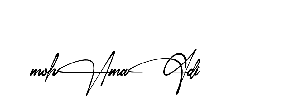 The best way (Almeira-vm20L) to make a short signature is to pick only two or three words in your name. The name Ceard include a total of six letters. For converting this name. Ceard signature style 2 images and pictures png