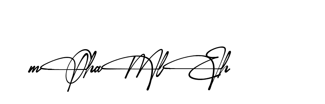 The best way (Almeira-vm20L) to make a short signature is to pick only two or three words in your name. The name Ceard include a total of six letters. For converting this name. Ceard signature style 2 images and pictures png