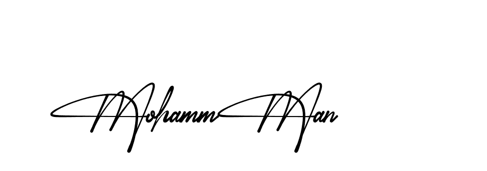 The best way (Almeira-vm20L) to make a short signature is to pick only two or three words in your name. The name Ceard include a total of six letters. For converting this name. Ceard signature style 2 images and pictures png