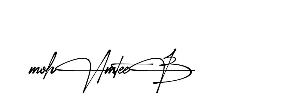 The best way (Almeira-vm20L) to make a short signature is to pick only two or three words in your name. The name Ceard include a total of six letters. For converting this name. Ceard signature style 2 images and pictures png